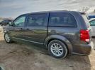Dodge Caravan Sxt Image 3