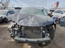 Dodge Caravan Sxt Image 8