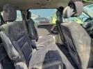Dodge Caravan Sxt Image 12
