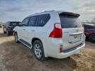 Lexus Gx 460 Premium Image 3