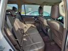 Lexus Gx 460 Premium Image 10