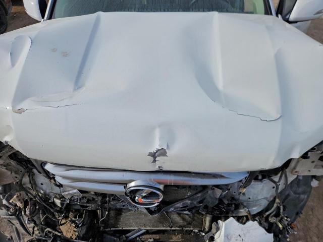 Lexus Gx 460 Premium Image 11