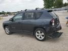 Jeep Compass Sport Image 8