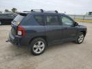 Jeep Compass Sport Image 3