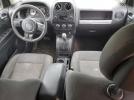 Jeep Compass Sport Image 10