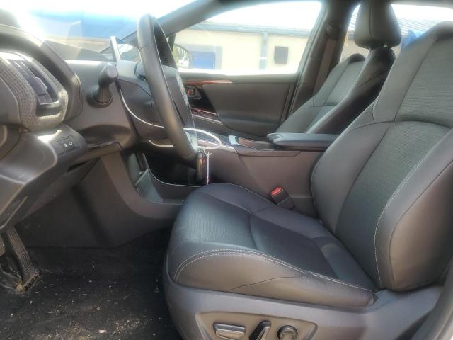 Toyota Bz4x Xle Xle Image 2