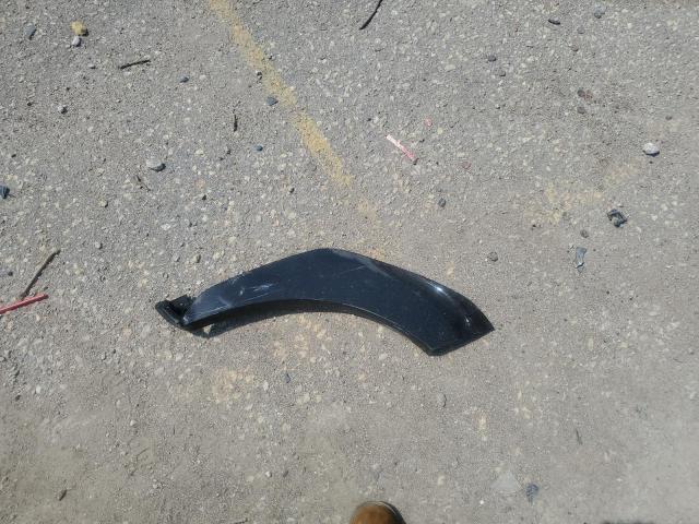 Toyota Bz4x Xle Xle Image 14