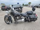 Harley-Davidson Fl Heritage Softail Classic Image 2