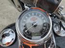 Harley-Davidson Fl Heritage Softail Classic Image 8