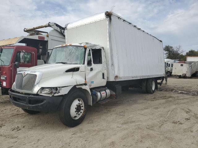 International 4300 4300 Image 7