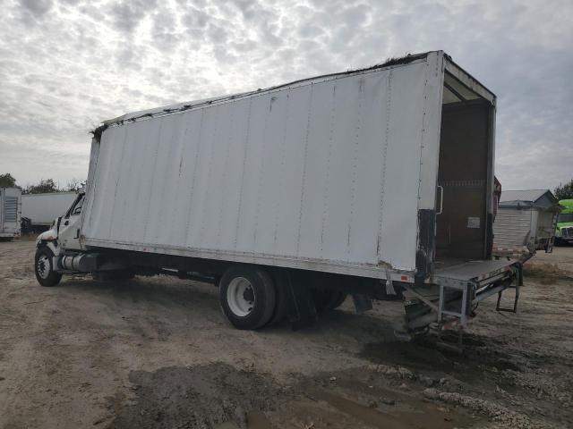 International 4300 4300 Image 10