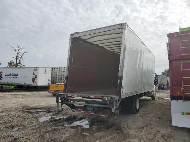 International 4300 4300 Image 4