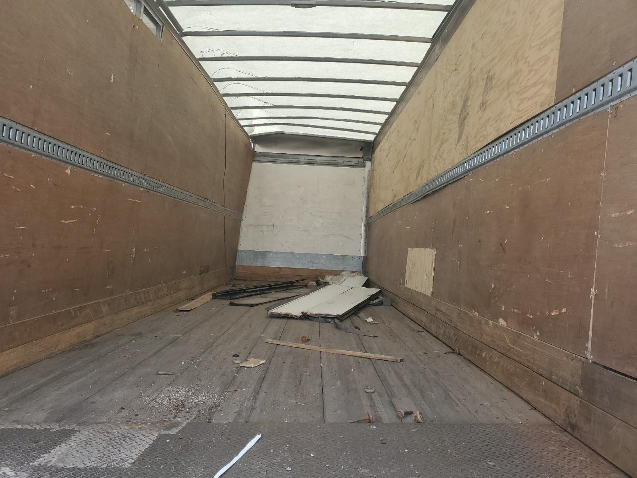 International 4300 4300 Image 3