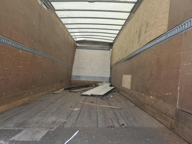 International 4300 4300 Image 3