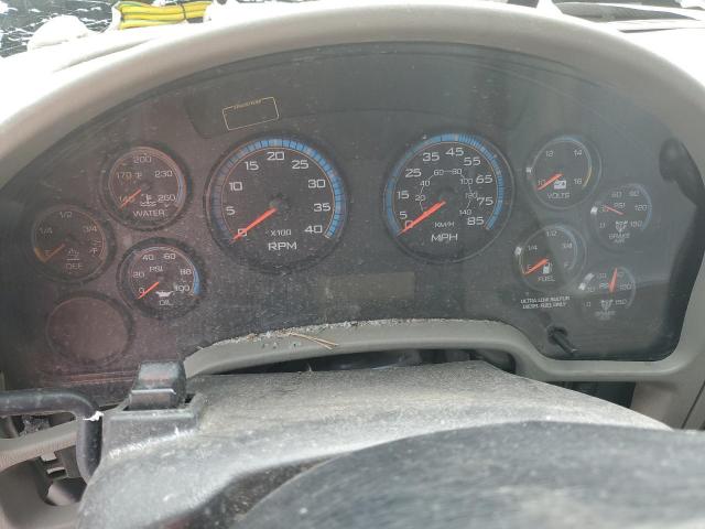 International 4300 4300 Image 9