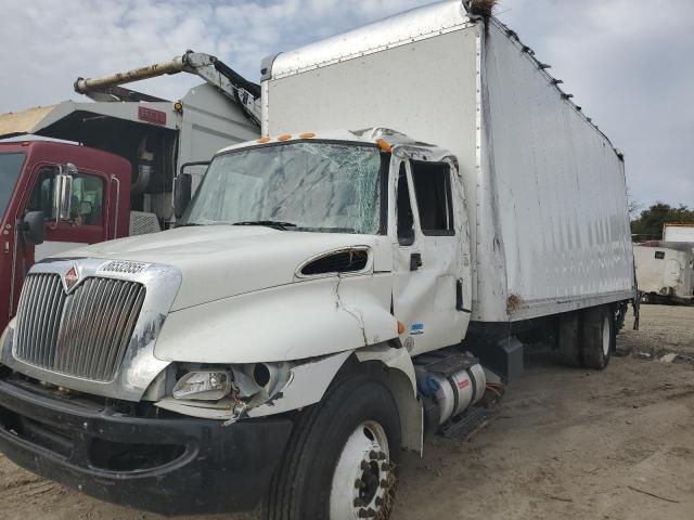 International 4300 4300 Image 8