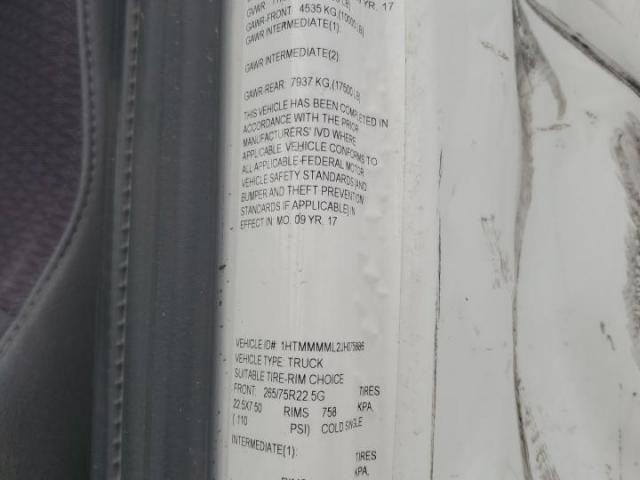 International 4300 4300 Image 2