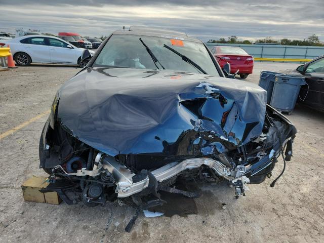 Audi A6 Premium Plus Image 5