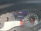 Audi A6 Premium Plus Image 6