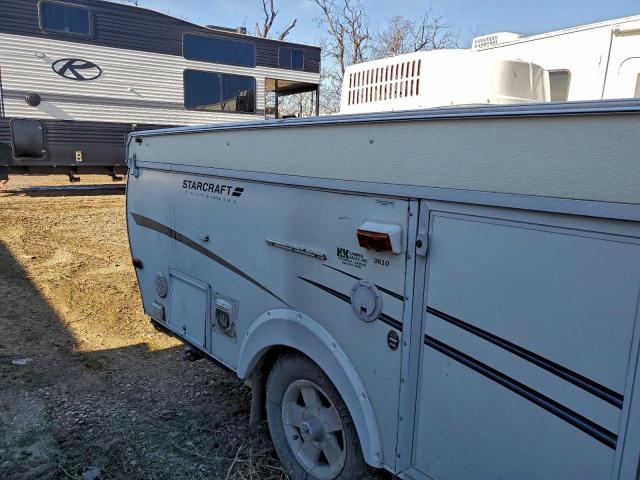 Starcraft Camp Trail Image 3