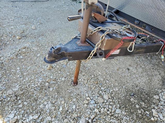 Starcraft Camp Trail Image 9