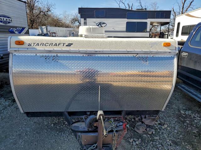 Starcraft Camp Trail Image 7