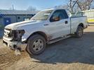 Ford F-150 Image 1