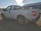 Ford F-150 Image 8