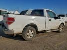 Ford F-150 Image 2