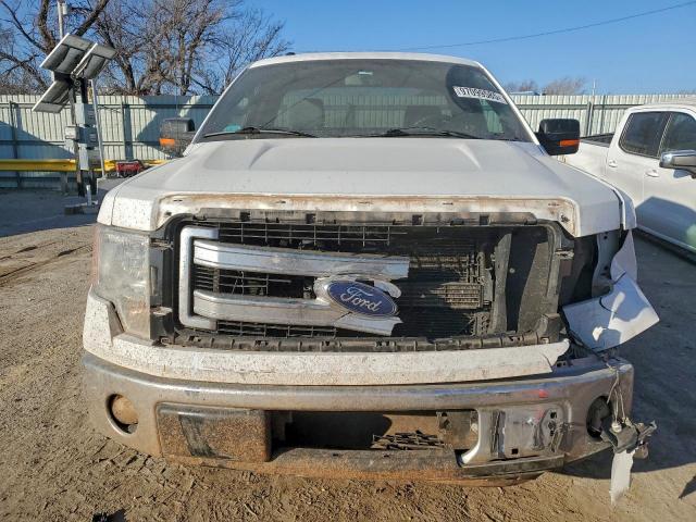 Ford F-150 Image 12