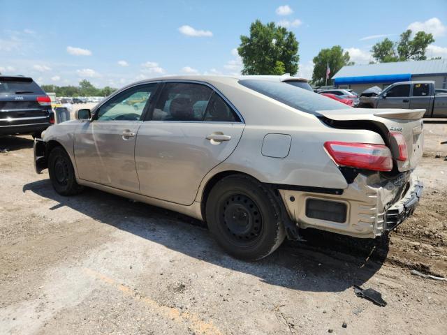 Toyota Camry Ce Image 2