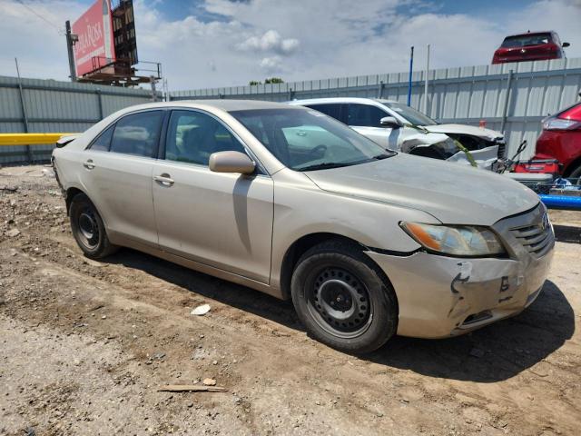 Toyota Camry Ce Image 4