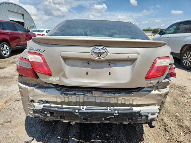 Toyota Camry Ce Image 5