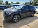GMC Acadia Slt-1 Image 1