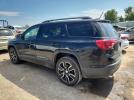 GMC Acadia Slt-1 Image 3