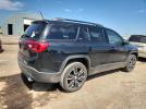 GMC Acadia Slt-1 Image 2