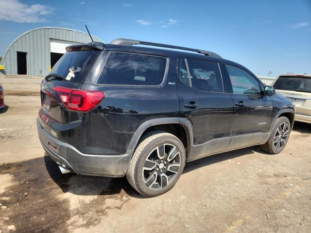 GMC Acadia Slt-1 Image 2