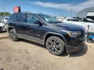 GMC Acadia Slt-1 Image 4