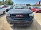 GMC Acadia Slt-1 Image 7