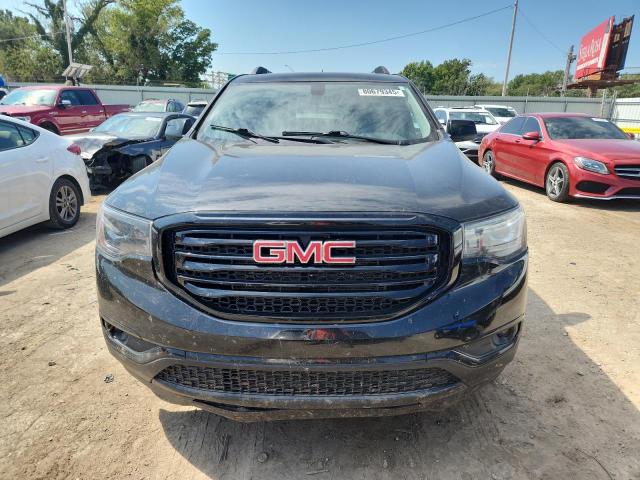 GMC Acadia Slt-1 Image 7