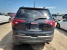 GMC Acadia Slt-1 Image 5