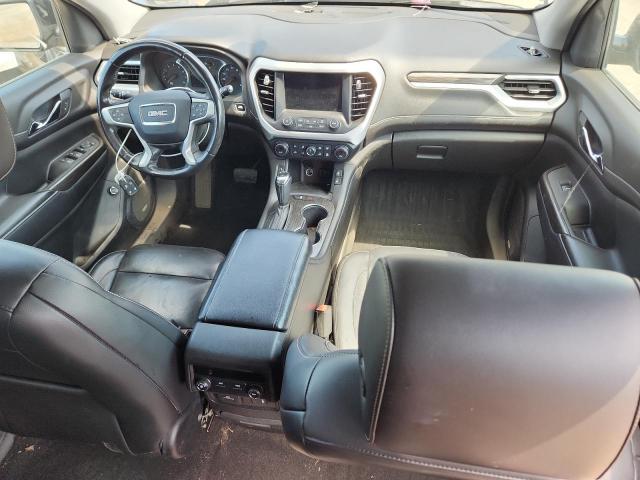 GMC Acadia Slt-1 Image 10