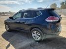 Nissan Rogue S Image 6