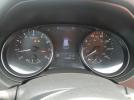 Nissan Rogue S Image 12