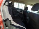 Nissan Murano S Image 12