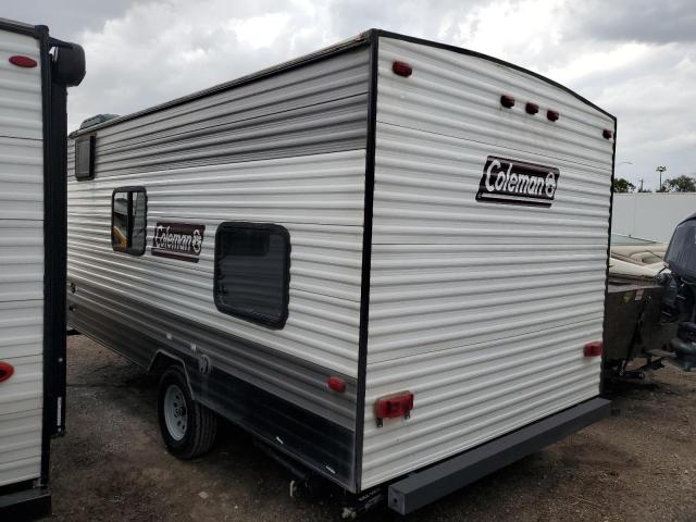 Coleman Lantern Lt Image 8