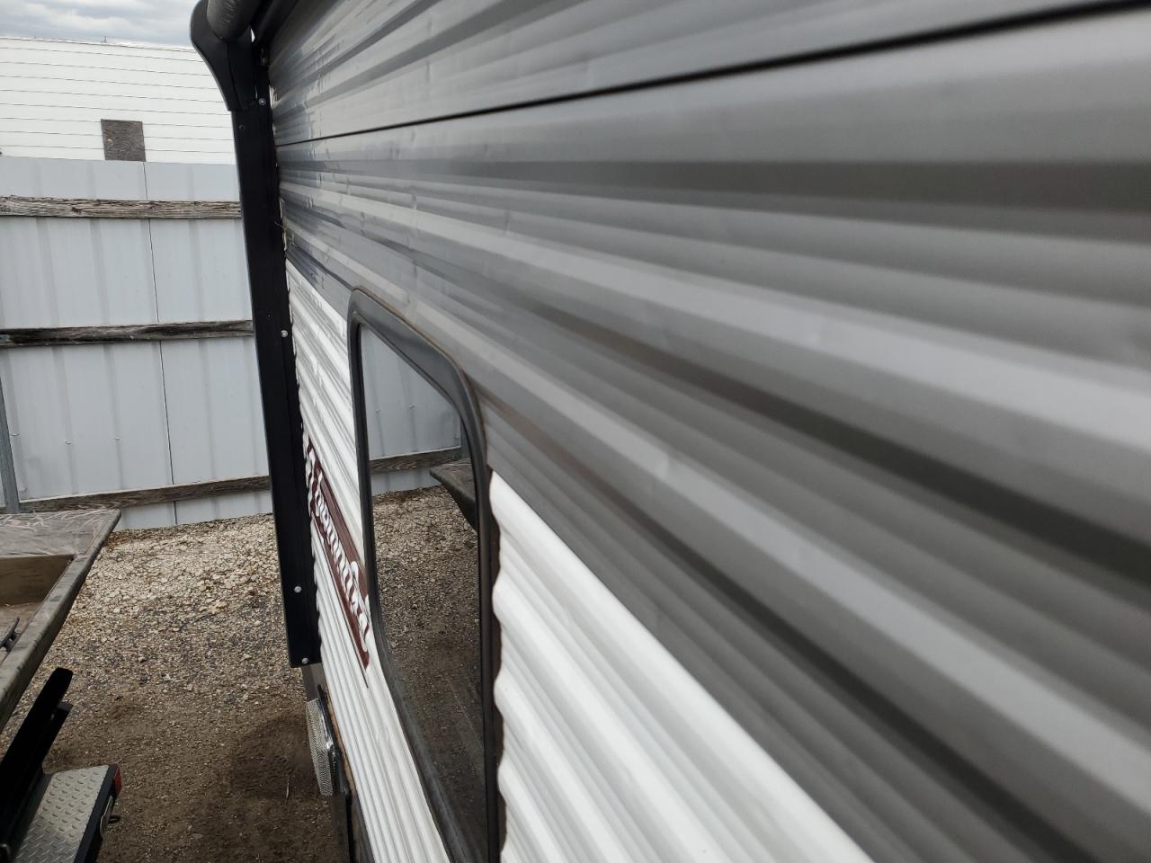 Coleman Lantern Lt Image 7