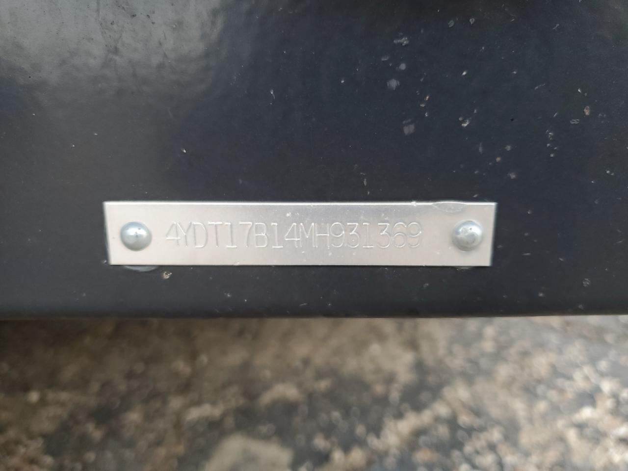 Coleman Lantern Lt Image 10