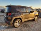 Jeep Renegade Sport Image 8