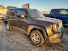 Jeep Renegade Sport Image 9